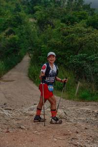 BIB: 
                            <button type="button" onclick="openModal(25056475)" class="btn btn-primary btn-sm float-right btn-popup" data-toggle="modal" data-target=".modal-high-quality">
                        <i class="fas fa-shopping-cart"></i> Add to Cart
                    </button>
                                            <button type="button" onclick="isThisMe(25056475, true)" class="btn btn-success btn-sm float-right btn-popup btn-isme hidden" data-toggle="tooltip" data-placement="bottom" title="นี่คือรูปของคุณใช่ไหม คลิกที่นี่เพื่อเอาเข้าอัลบั้ม">
                        <i class="fas fa-plus"></i> Add to album
                    </button>
                    <button type="button" onclick="isThisMe(25056475, false)" class="btn btn-warning btn-sm float-right btn-popup btn-isnotme hidden">
                        <i class="fas fa-ban"></i> Remove from album
                    </button>